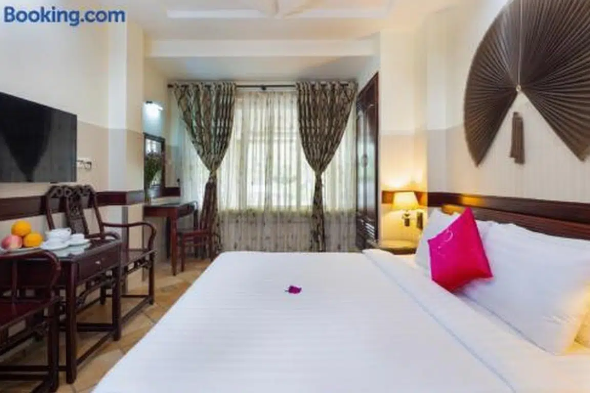 room image